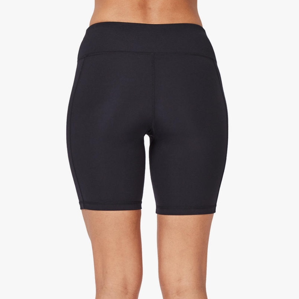 Sweaty Betty Shorts - Picture 4 of 10